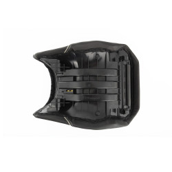 Kanapa kierowcy podgrzewana Wunderlich do BMW R1250GS ADV