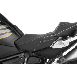 Kanapa kierowcy podgrzewana Wunderlich do BMW R 1200 GS LC /ADV