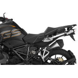 Kanapa kierowcy podgrzewana Wunderlich do BMW R 1200 GS LC /ADV