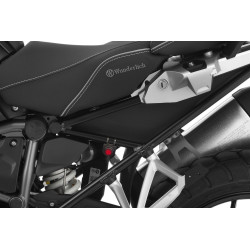 Kanapa kierowcy podgrzewana Wunderlich do BMW R 1200 GS LC /ADV