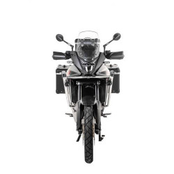 Handbary Touratech DEFENSA Expedition do Honda XL 750 Transalp