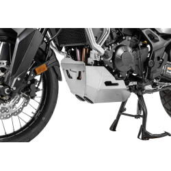 Osłona silnika Expedition Touratech Honda XL 750 Transalp