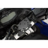 Uchwyt Quick-Lock na GPS do Yamaha MT07 Tracer [16-]