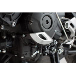 Osłona pokrywy silnika SW-MOTECH do Yamaha XSR900 [16-]