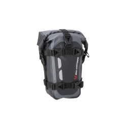 Torba na tył/gmole Sw-Motech Drybag 80 (8 litrów)