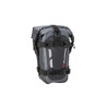 Torba na tył/gmole Sw-Motech Drybag 80 (8 litrów)