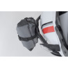 Torba na tył/gmole Sw-Motech Drybag 80 (8 litrów)