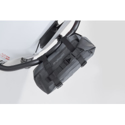 Torba na tył/gmole Sw-Motech Drybag 80 (8 litrów)
