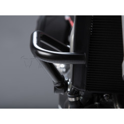 Gmole Sw-Motech do Yamaha XSR900 [16-]