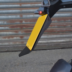 Osłona Pyramid do BMW R1300GS