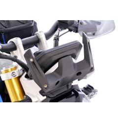 Mocowanie do szyby Wunderlich do BMW R1250R [23-]