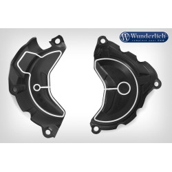 Osłona pokrywy sprzęgła i alternatora Wunderlich do BMW F900GS