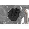 Osłona pokrywy pompy wody Wunderlich do BMW F900GS