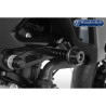 Crashpady Wunderlich do BMW F900GS