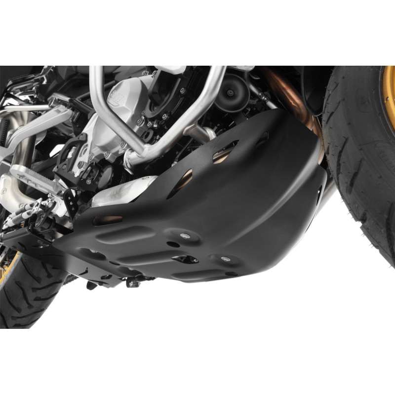 Osłona silnika Wunderlich BMW F900GS
