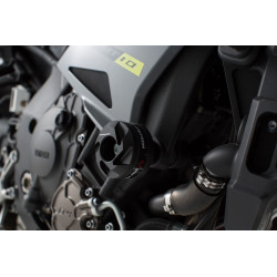 Crashpady SW-MOTECH do Yamaha MT10 [16-]