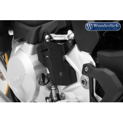 Osłona asystenta zmiany biegów Wunderlich do BMW F900GS