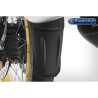 Przedłużenie błotnika Wunderlich do BMW F900GS