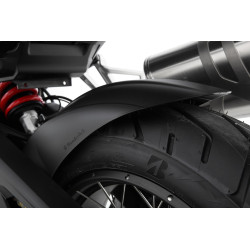 Błotnik Wunderlich do BMW F900GS