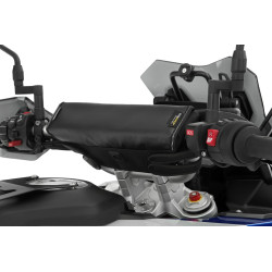 Torba na kierownicę Wunderlich do BMW F900GS