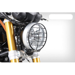 Osłona lampy Wunderlich do BMW R nineT
