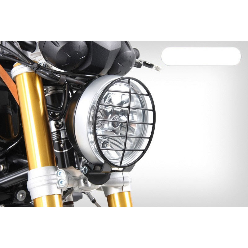 Osłona lampy Wunderlich do BMW R nineT