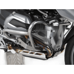 Gmole Hepco&Becker do BMW R 1200 GS LC[2013-2018]