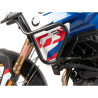 Gmole górne Hepco&Becker do BMW F900GS