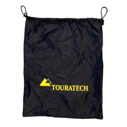 Torba uniwersalna Touratech - 32 litry