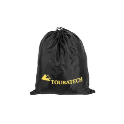 Torba uniwersalna Touratech - 32 litry
