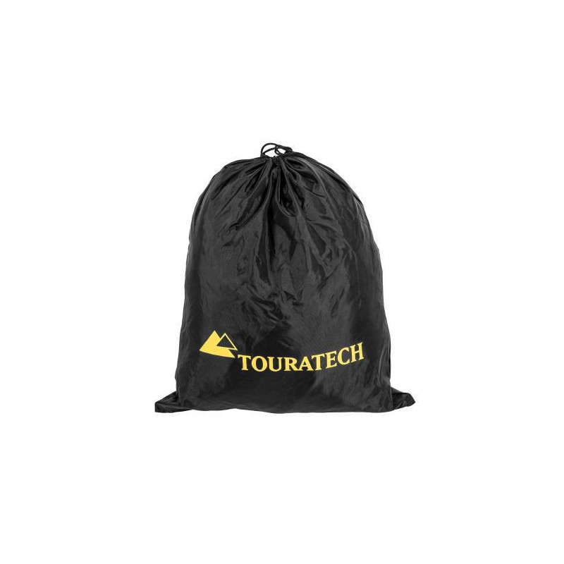 Torba uniwersalna Touratech - 32 litry