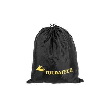 Torba uniwersalna Touratech - 32 litry