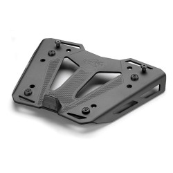 Płyta pod kufer Monokey do stelaża FZ - Givi M8B