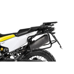 Stelaż boczny Touratech do Norden 901, KTM 790, KTM 890 Adventure