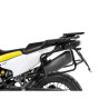 Stelaż boczny Touratech do Norden 901, KTM 790, KTM 890 Adventure