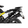 Stelaż boczny Touratech do Norden 901, KTM 790, KTM 890 Adventure