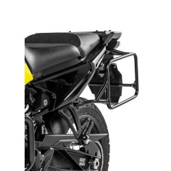 Stelaż boczny Touratech do Norden 901, KTM 790, KTM 890 Adventure