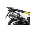 Stelaż boczny Touratech do Norden 901, KTM 790, KTM 890 Adventure