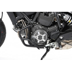 Gmole Hepco&Becker do Ducati Scrambler 800 [15-]