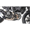 Gmole Hepco&Becker do Ducati Scrambler 800 [15-]