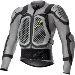 Zbroja Alpinestars Bionic Action v2 - rozmiar M