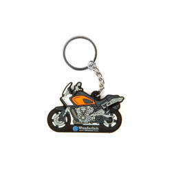 Brelok Wunderlich Harley-Davidson Pan America