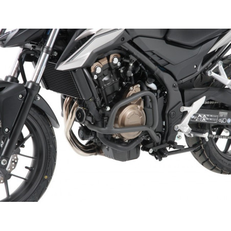 Gmole Hepco&Becker do Honda CB 500 F [16-]