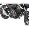 Gmole Hepco&Becker do Honda CB 500 F [16-]