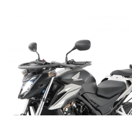 Osłona przednia Hepco&Becker do Honda CB 500 F [16-]