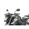 Osłona przednia Hepco&Becker do Honda CB 500 F [16-]
