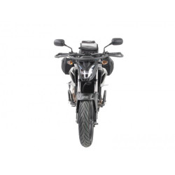 Osłona przednia Hepco&Becker do Honda CB 500 F [16-]