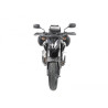 Osłona przednia Hepco&Becker do Honda CB 500 F [16-]