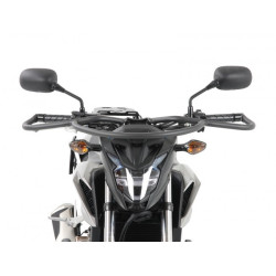 Osłona przednia Hepco&Becker do Honda CB 500 F [16-]