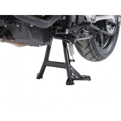 Centralka Hepco&Becker do Honda CB 500 F [16-]